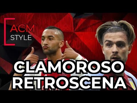 MILAN,INCREDIBILE RETROSCENA! IL SUPERCOLPO CHE FA MANGIARE LE MANI A TUTTI!