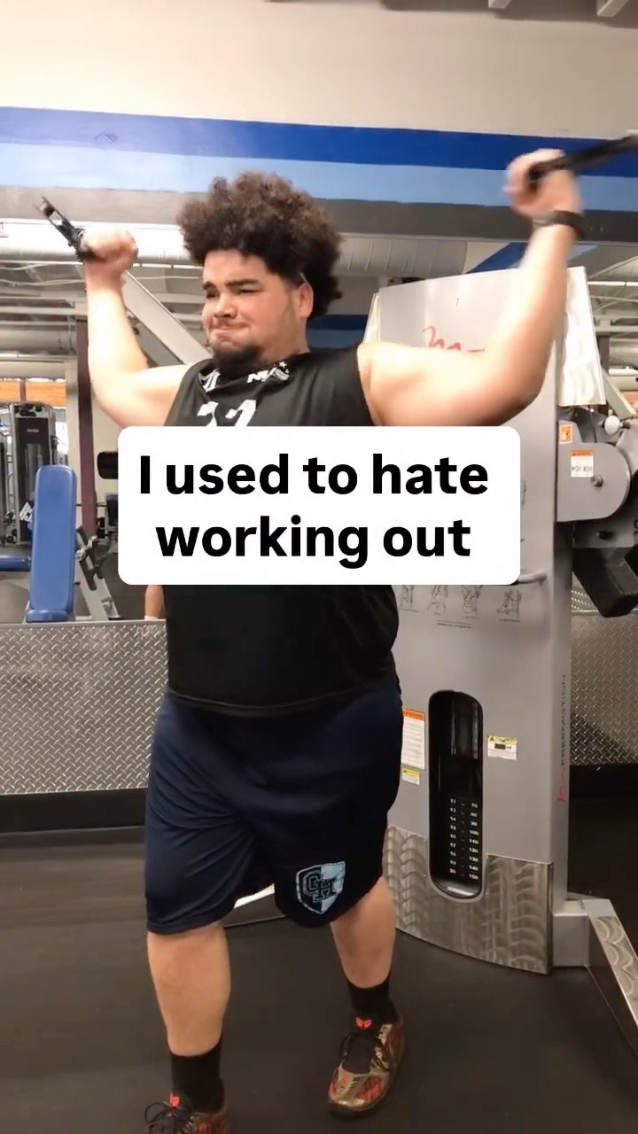 #weightloss #loseweight #viral