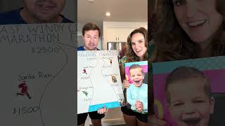 Download lagu 🏃‍♂️😂 HELP US GET MY HUSBAND INTO SOME RIDICULOUS COSTUMES! mp3