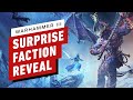 Total War: Warhammer 3 Trailer Breakdown