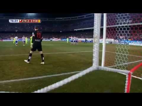 Mistrz mikrofonu Tomasz Jasina