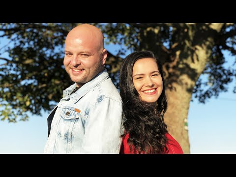Honza Grebík - Honza Grebík & Kamila Polonyová - Ještě chvíli (prod. Endy 