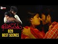 Dhoolpet Latest Telugu Movie Vijay Sethupathi Selvaraghavan Sneha Back To Back Best Scenes