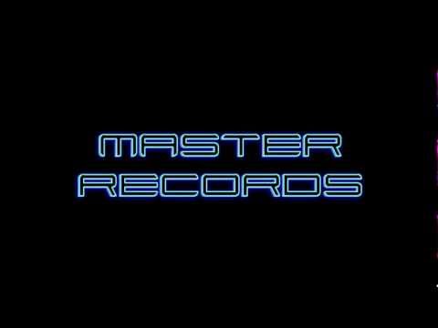 Mac Miller - 1 Threw 8 - HD - Lyrics