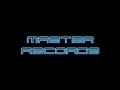 Mac Miller - 1 Threw 8 - HD - Lyrics 