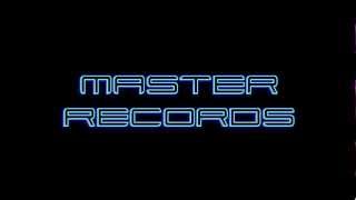 Mac Miller - 1 Threw 8 - HD - Lyrics
