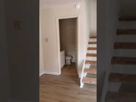 EASTER WAY - LOCATED NEAR UCSD IN UTC! property video