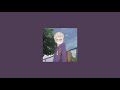 Talking To The Moon Bruno Mars Slowed Reverbed