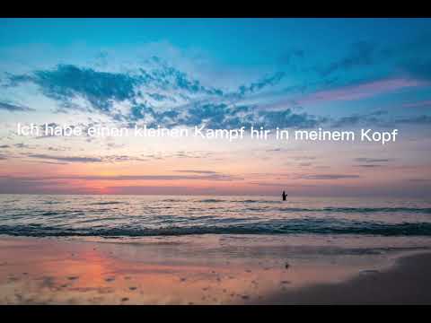 te Quiero Jessica d lyrics auf deutsch übersetzt