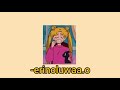Gwen Stefani Hollaback Girl Instrumental Slowed Reverb