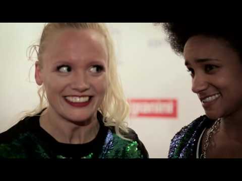 L-BEACH #7: Aftermovie