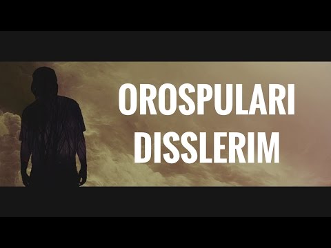 Şanışer - Orospuları Disslerim