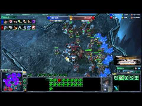 GameCom Grand Finals g4