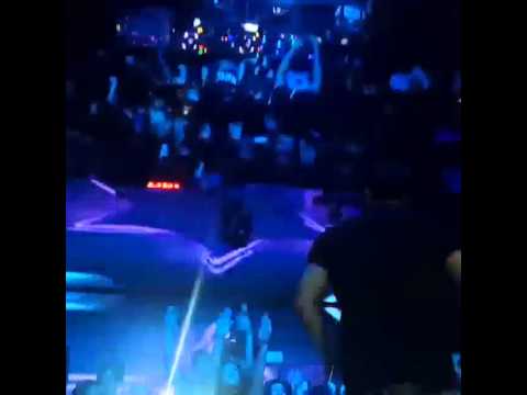 Ledri Vula - 100 Probleme