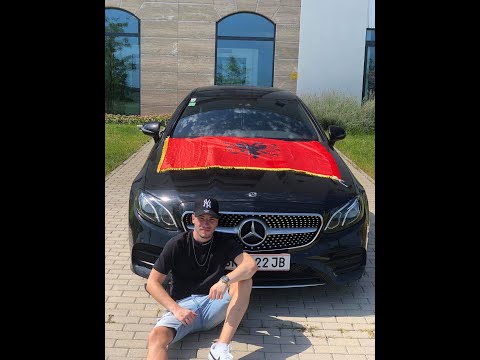 Vamuzze 2021 -✪ Legendás Rolli küldi az Alvilági Eriknek szülinapjára✪