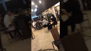 Download lagu Trik VC sambil main ML mp3 Download lagu Trik VC sambil main ML mp3