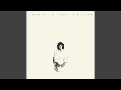 Lazy Daze - Donovan