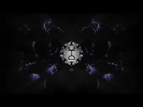 PREMIERE: Ramon Tapia, Kai Tracid - 303 State (Original Mix) [Say What?]