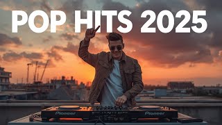 Download lagu New Trending Pop Hits 2025 🔥 | Best Pop Songs of 2025 | Top Charts & Viral Music Mix | mp3