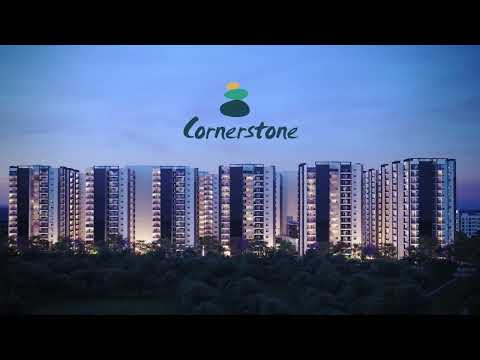 Walkthrough Walkthrough