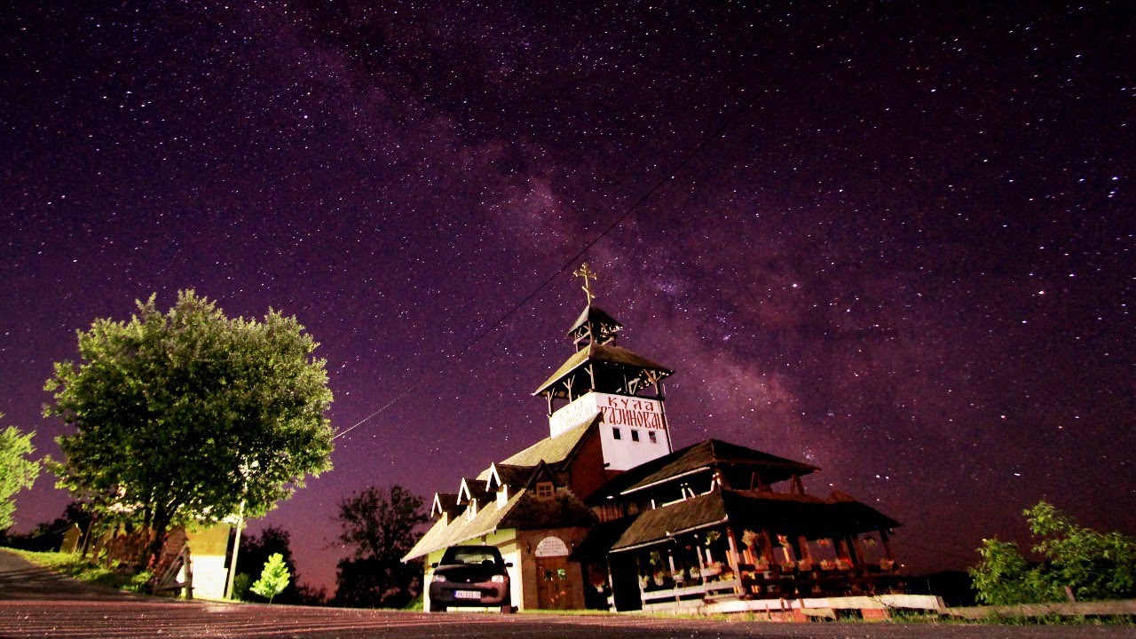 21.4.2021. У 21:30, УЖИВО МОЛИТВА И РАЗГОВОР СА О. ИВАНОМ НА ТЕМУ ,,КАКО ОПРОСТИТИ"