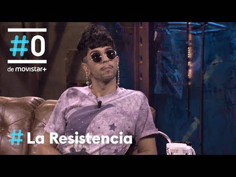 download lagu mp3 mp4 Bejo La Resistencia, download lagu Bejo La Resistencia gratis, unduh video klip Bejo La Resistencia