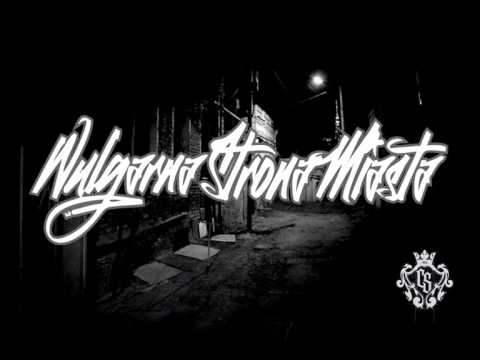 URH BANDA - MASZ JEDNO ŻYCIE PROD. JARUS