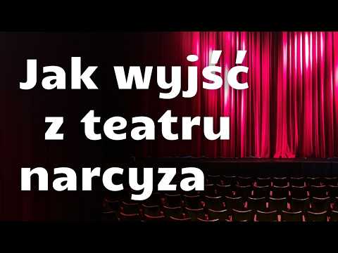 “Upiór w operze”- do czego prowadzi zranione ego? Jak zajrzeć za czyjąś maskę? Wstyd przed mówieniem
