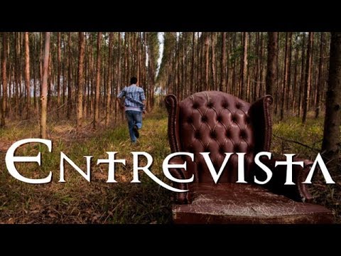 Entrevista com o diabo