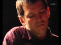 Brad Mehldau - Complete Documentary (Portrait Arte Jazz Collection)