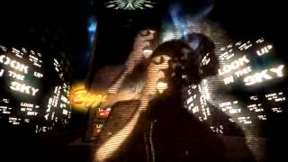 Notorious Big  -  Whatchu Want