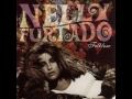 Island of Wonder - Nelly Furtado