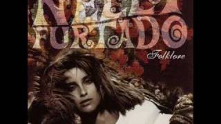 Nelly Furtado - Island of wonder ft. Caetano Veloso