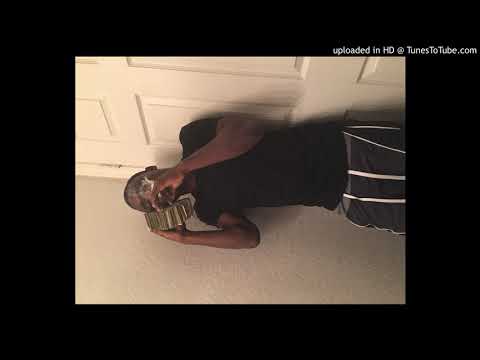 Lakeside Auto x Active #OWMG