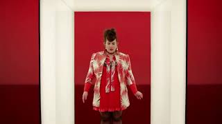 Netta - TOY - Israel - official Music Video - Eurovision 2018