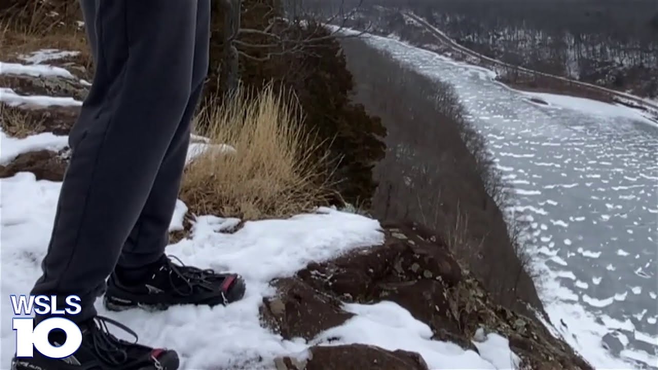 Consumer Reports: How to avoid injuries on the ice