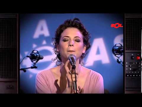 Marlango "Madness" (A Solas 2004)