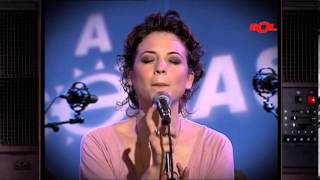 Marlango &quot;Madness&quot; (A Solas 2004)