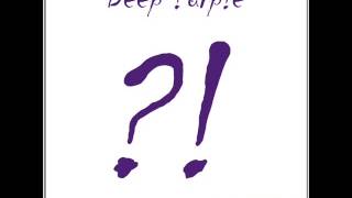 Deep Purple - All The Time In The World (Now What?!, 2013)
