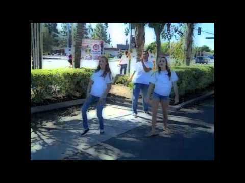 Sojka's Taking Over the Election - Sojka for Mayor 2010