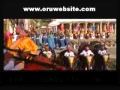 Kanaa Kangiren Songs by Ananda Thandavam ...