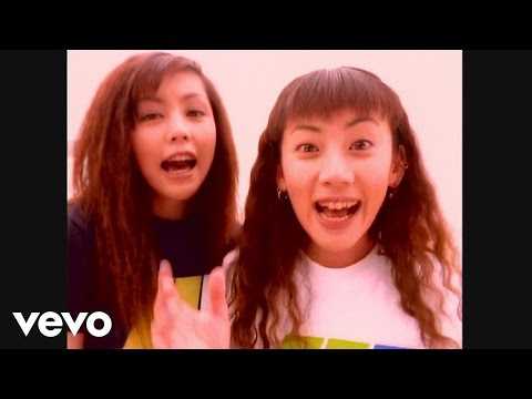 Video thumbnail for 渚にまつわるエトセトラ (Nagisa ni Matsuwaru Et Cetera)