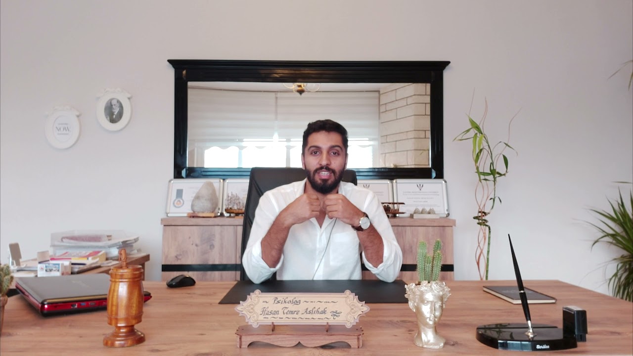 Hasan Cemre Aslıhak-44