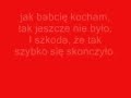 Toples-Zdejmij ubranie KARAOKE 