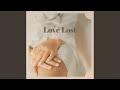 Love Lost
