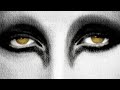 Mina - Oblivion Una sombra más [Sulla tua bocca lo dirò 2009]