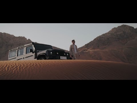 INEOS - Chasing Time