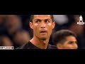 Cristiano Ronaldo Vs Tottenham Away HD 1080i (01/11/2017)