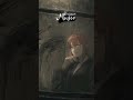 Bloody Mary Edit Audio