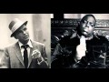 Notorious BIG ft Frank Sinatra - Everyday Struggle ...